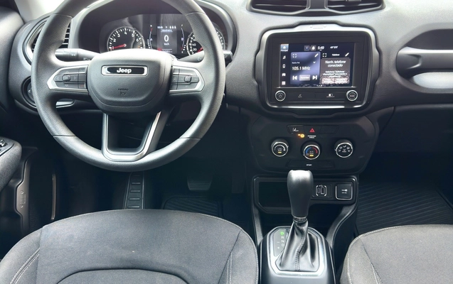 imagem-https://www.socarrao.com.br/sc-vehicle-images-prod/902059/1772727666714-7_034838.jpg