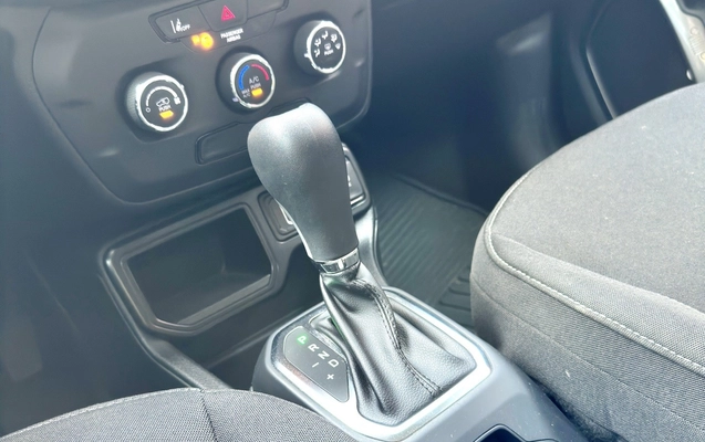 imagem-https://www.socarrao.com.br/sc-vehicle-images-prod/902059/1772727666715-8_034838.jpg