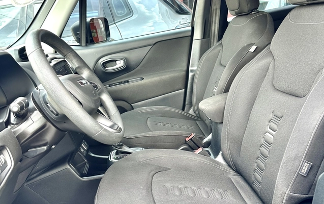 imagem-https://www.socarrao.com.br/sc-vehicle-images-prod/902059/1772727666715-9_034838.jpg