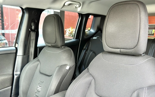 imagem-https://www.socarrao.com.br/sc-vehicle-images-prod/902059/1772727666716-11_034838.jpg