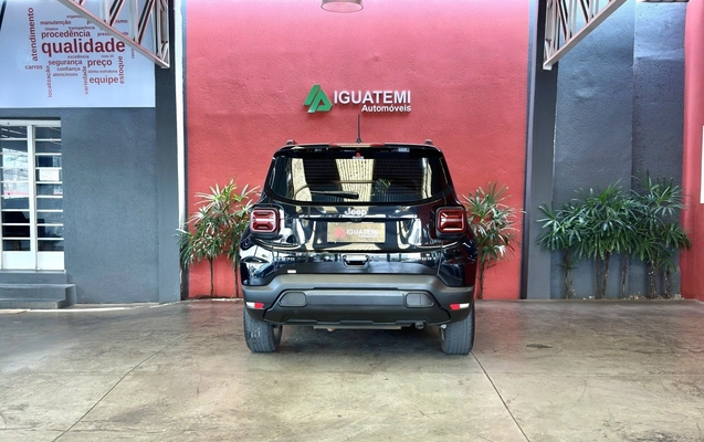 imagem-https://www.socarrao.com.br/sc-vehicle-images-prod/902059/1772727666717-13_034838.jpg
