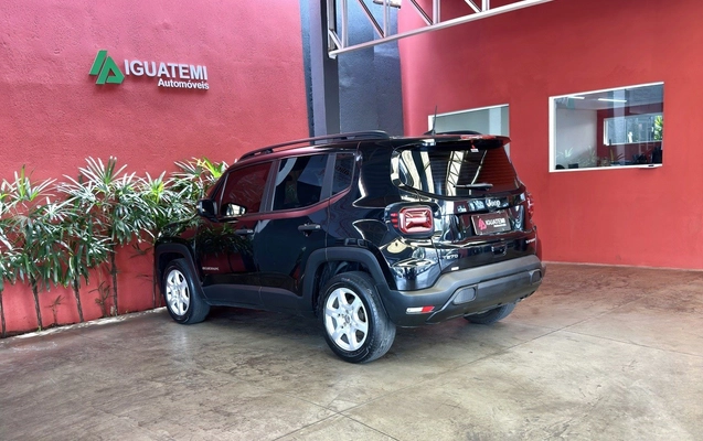 imagem-https://www.socarrao.com.br/sc-vehicle-images-prod/902059/1772727666717-14_034838.jpg
