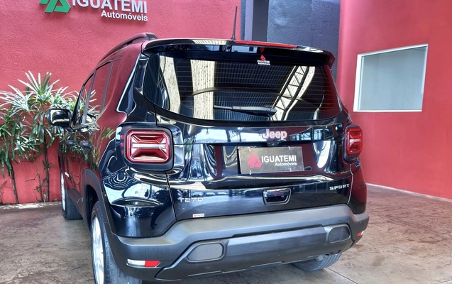 imagem-https://www.socarrao.com.br/sc-vehicle-images-prod/902059/1772727666717-15_034838.jpg
