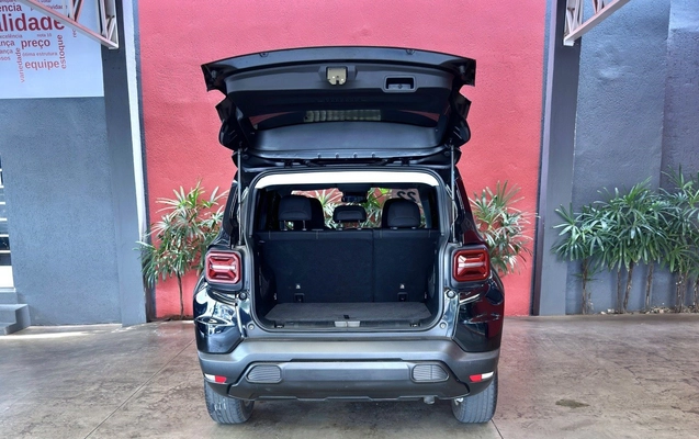 imagem-https://www.socarrao.com.br/sc-vehicle-images-prod/902059/1772727666718-16_034838.jpg