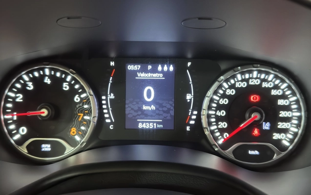 imagem-https://www.socarrao.com.br/sc-vehicle-images-prod/902059/1772727666718-17_034838.jpg