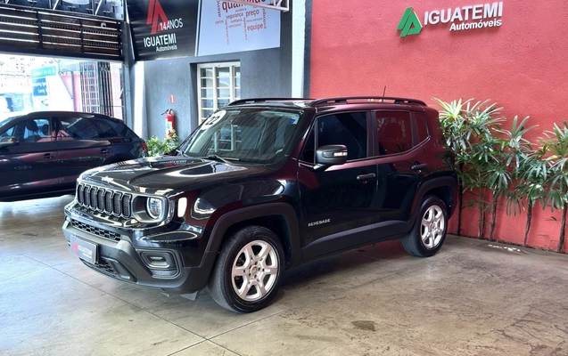 imagem-https://www.socarrao.com.br/sc-vehicle-images-prod/902059/1772727666719-18_034838.jpg