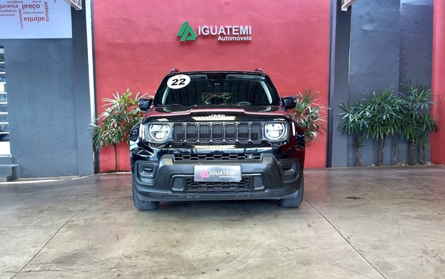 imagem-https://www.socarrao.com.br/sc-vehicle-images-prod/902059/1772727666719-19_034838.jpg