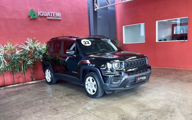 imagem-https://www.socarrao.com.br/sc-vehicle-images-prod/902059/1772727666719-20_034838.jpg