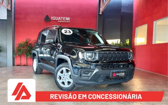imagem-https://www.socarrao.com.br/sc-vehicle-images-prod/902063/1772727747124-1_032845.jpg