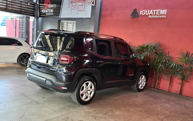 imagem-https://www.socarrao.com.br/sc-vehicle-images-prod/902063/1772727747124-20_082051.jpg