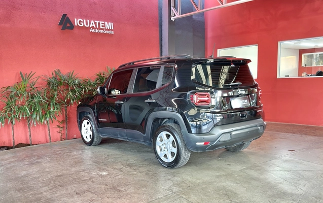 imagem-https://www.socarrao.com.br/sc-vehicle-images-prod/902063/1772727747125-18_082051.jpg