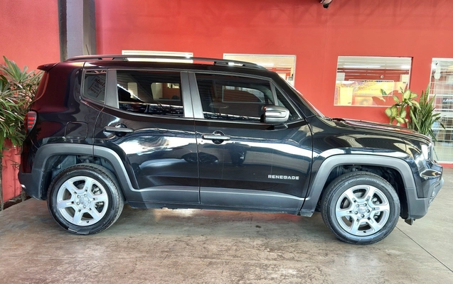 imagem-https://www.socarrao.com.br/sc-vehicle-images-prod/902063/1772727747125-6_082051.jpg
