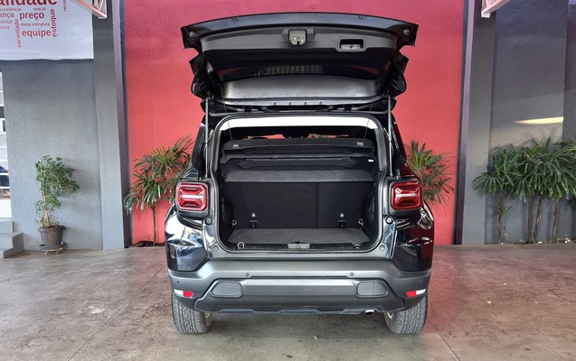 imagem-https://www.socarrao.com.br/sc-vehicle-images-prod/902063/1772727747126-21_082051.jpg
