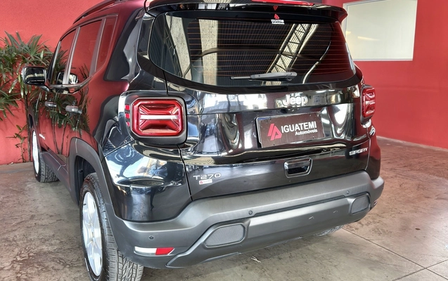 imagem-https://www.socarrao.com.br/sc-vehicle-images-prod/902063/1772727747126-22_082051.jpg