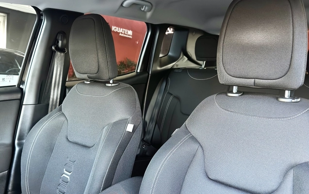 imagem-https://www.socarrao.com.br/sc-vehicle-images-prod/902063/1772727747127-11_082051.jpg