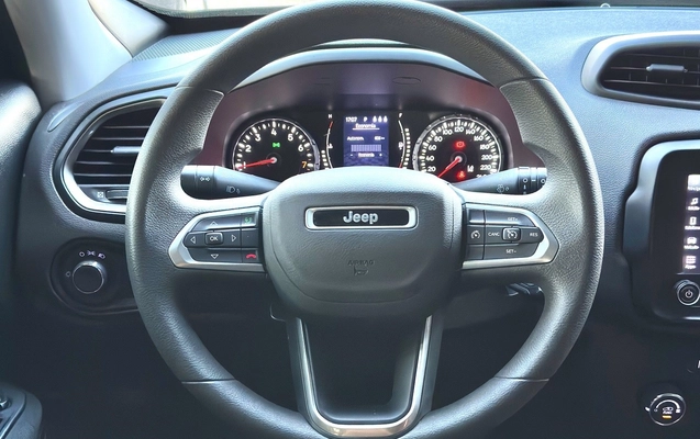 imagem-https://www.socarrao.com.br/sc-vehicle-images-prod/902063/1772727747128-12_082051.jpg