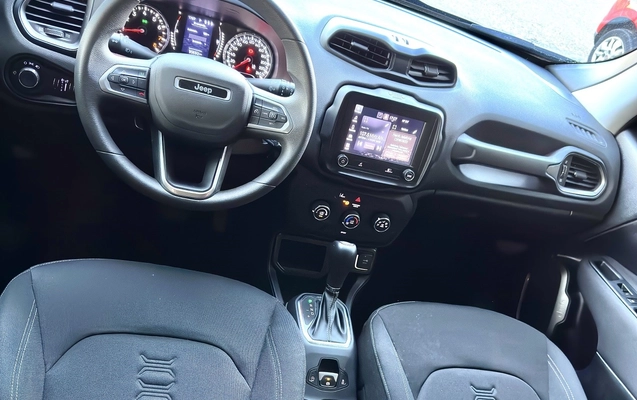 imagem-https://www.socarrao.com.br/sc-vehicle-images-prod/902063/1772727747128-13_082051.jpg