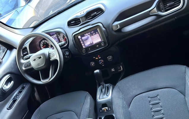 imagem-https://www.socarrao.com.br/sc-vehicle-images-prod/902063/1772727747129-15_082051.jpg