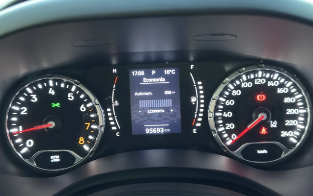 imagem-https://www.socarrao.com.br/sc-vehicle-images-prod/902063/1772727747130-1_082051.jpg