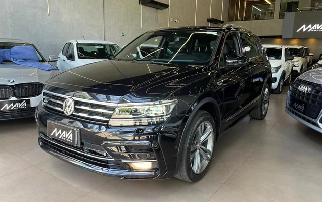 imagem-https://www.socarrao.com.br/sc-vehicle-images-prod/902139/1779300023072-7835189_0_B_d58cbce388.jpeg