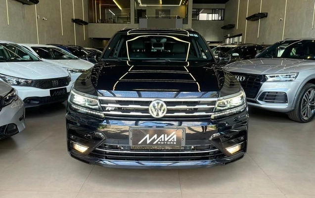 imagem-https://www.socarrao.com.br/sc-vehicle-images-prod/902139/1779300023074-7835189_0_B_1e7ed45018.jpeg