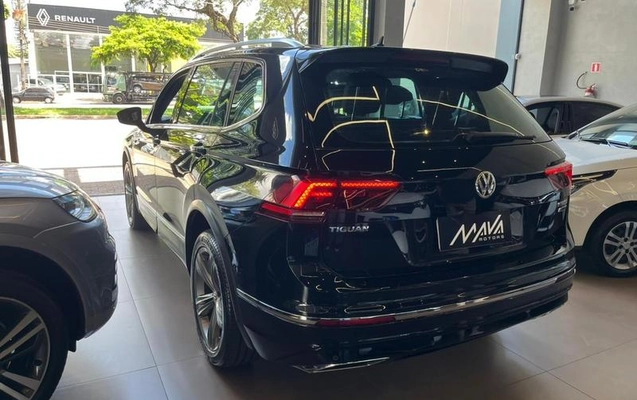 imagem-https://www.socarrao.com.br/sc-vehicle-images-prod/902139/1779300023078-7835189_0_B_8305c85fbd.jpeg