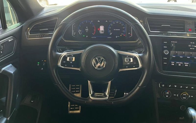 imagem-https://www.socarrao.com.br/sc-vehicle-images-prod/902139/1779300023080-7835189_9_B_06b1a48c37.jpeg