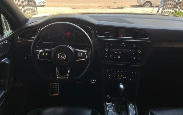 imagem-https://www.socarrao.com.br/sc-vehicle-images-prod/902139/1779300023081-7835189_7_B_69c9763264.jpeg
