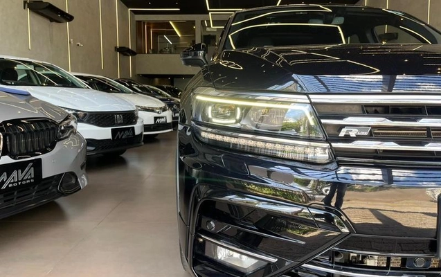 imagem-https://www.socarrao.com.br/sc-vehicle-images-prod/902139/1779300023087-7835189_10_B_384fb64b1f.jpeg