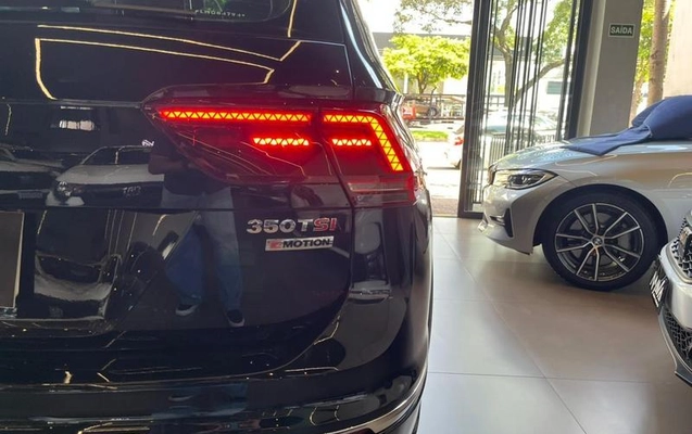 imagem-https://www.socarrao.com.br/sc-vehicle-images-prod/902139/1779300023088-7835189_10_B_6eb390c36e.jpeg