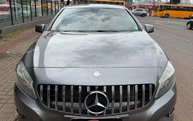 imagem-https://www.socarrao.com.br/sc-vehicle-images-prod/902148/1775143253804-gb-c21be04.jpeg