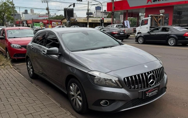 imagem-https://www.socarrao.com.br/sc-vehicle-images-prod/902148/1775143253805-gb-1700c71.jpeg