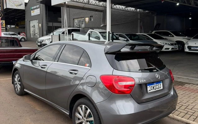 imagem-https://www.socarrao.com.br/sc-vehicle-images-prod/902148/1775143253808-gb-b721283.jpeg
