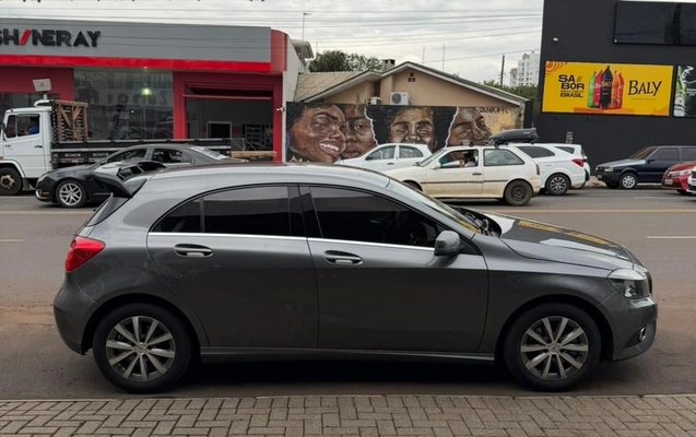 imagem-https://www.socarrao.com.br/sc-vehicle-images-prod/902148/1775143253810-gb-f019e5e.jpeg