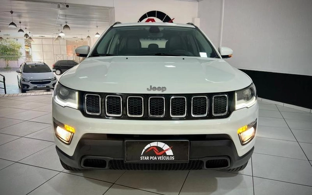 imagem-https://www.socarrao.com.br/sc-vehicle-images-prod/902154/1788467989569-7857456_3_B_e0316121f8.jpeg