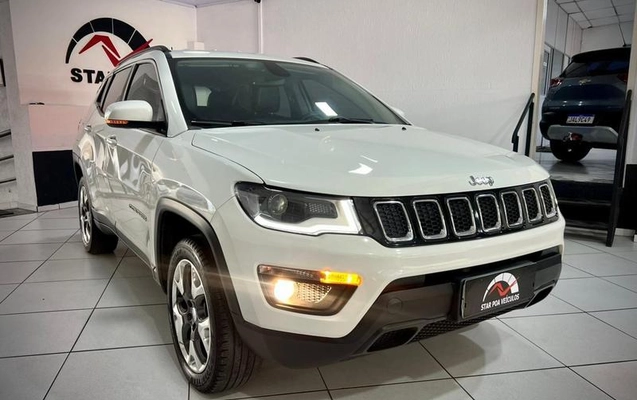 imagem-https://www.socarrao.com.br/sc-vehicle-images-prod/902154/1788467989577-7857456_5_B_fc9b321822.jpeg
