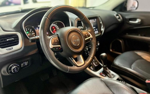 imagem-https://www.socarrao.com.br/sc-vehicle-images-prod/902154/1788467989620-7857456_0_B_cc8e75473f.jpeg