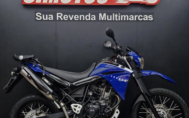 imagem-https://www.socarrao.com.br/sc-vehicle-images-prod/902157/1782329178288-2a982981f94445da8b7a72646e3c9123_1772717941495.jpeg