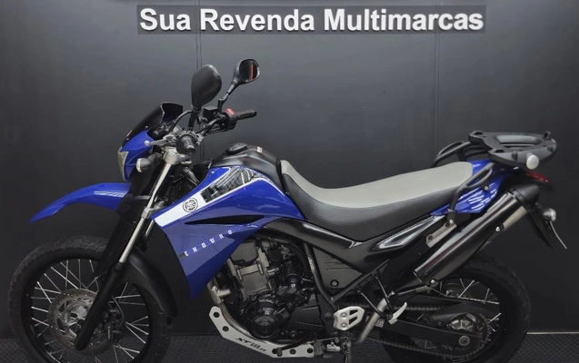 imagem-https://www.socarrao.com.br/sc-vehicle-images-prod/902157/1782329178289-696dc83aabf541cea01f0ee724c37e08_1772717942145.jpeg