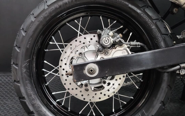 imagem-https://www.socarrao.com.br/sc-vehicle-images-prod/902157/1782329178291-505deb1fabb949b2b745ebba2d4da1a9_1772717942814.jpeg