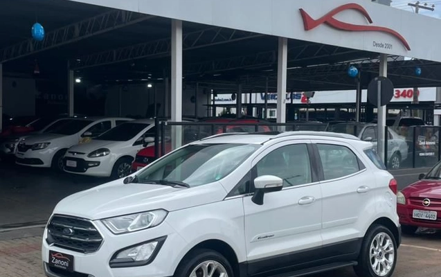 imagem-https://www.socarrao.com.br/sc-vehicle-images-prod/902159/1774098289852-gb-9eeac77.jpeg