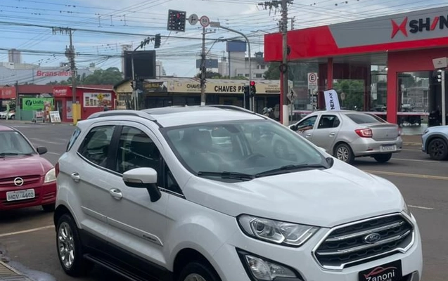 imagem-https://www.socarrao.com.br/sc-vehicle-images-prod/902159/1774098289856-gb-a5d65e5.jpeg