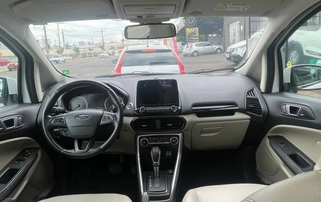 imagem-https://www.socarrao.com.br/sc-vehicle-images-prod/902159/1774098289859-gb-cf37cde.jpeg