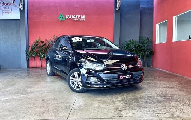 imagem-https://www.socarrao.com.br/sc-vehicle-images-prod/902179/1772730211849-23_055249.jpg