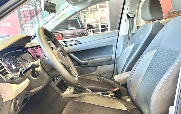 imagem-https://www.socarrao.com.br/sc-vehicle-images-prod/902179/1772730211849-2_055248.jpg