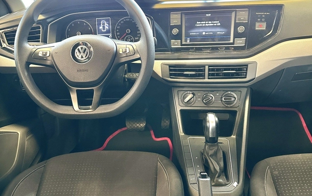 imagem-https://www.socarrao.com.br/sc-vehicle-images-prod/902179/1772730211850-1_055248.jpg