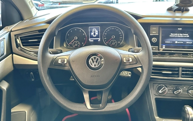 imagem-https://www.socarrao.com.br/sc-vehicle-images-prod/902179/1772730211850-5_055248.jpg