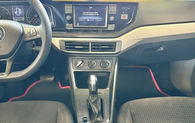 imagem-https://www.socarrao.com.br/sc-vehicle-images-prod/902179/1772730211850-6_055248.jpg