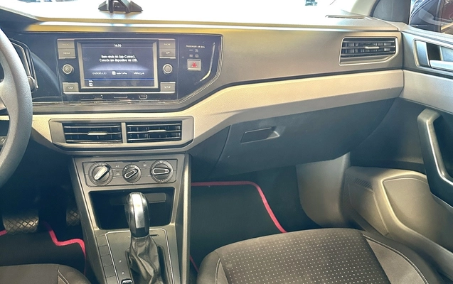 imagem-https://www.socarrao.com.br/sc-vehicle-images-prod/902179/1772730211850-7_055248.jpg