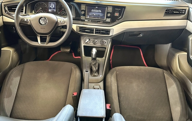 imagem-https://www.socarrao.com.br/sc-vehicle-images-prod/902179/1772730211851-10_055248.jpg